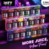 INFY Plus 2.5 ml